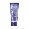 Astroglide Sensitive Skin Ultra Gentle Personal Lubricant - 85ml Tube